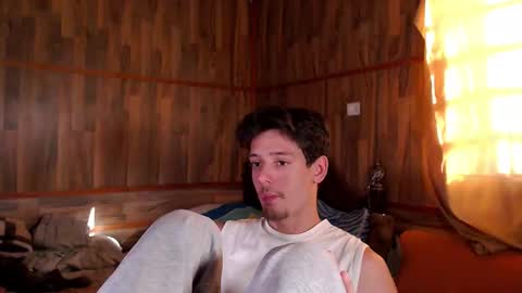 Snapshot of powertwinky chatting on 03/14/26, 10:04 chris independent online show from 03/14/26, 10:04