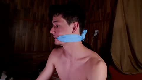 Snapshot of powertwinky chatting on 03/21/26, 11:41 chris independent online show from 03/21/26, 11:41