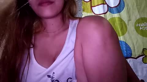 Snapshot of powerxxx30879741 chatting on 03/28/26, 05:12 powerxxx30879741 online show from 03/28/26, 05:12