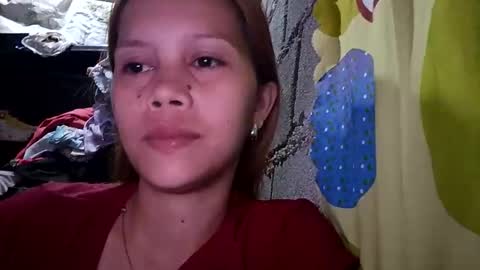 Snapshot of powerxxx30879741 chatting on 03/29/26, 09:59 powerxxx30879741 online show from 03/29/26, 09:59