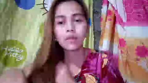 powerxxx30879741 online show from 04/06/26, 10:22