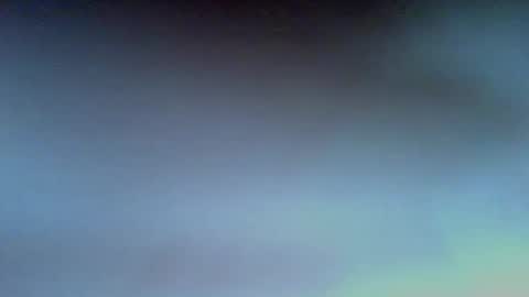 Snapshot of powthunder85 chatting on 10/15/25, 01:39 powthunder85 online show from 10/15/25, 01:39