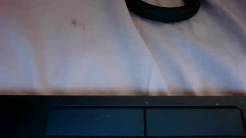 Snapshot of powthunder85 chatting on 04/01/26, 01:39 powthunder85 online show from 04/01/26, 01:39