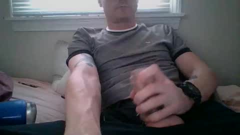 powthunder85 online show from 04/24/26, 11:29