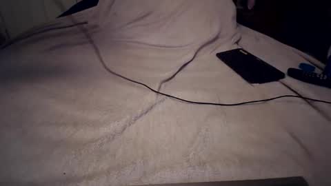 Snapshot of poyabig1 chatting on 03/02/25, 08:38 poyabig1 online show from 03/02/25, 08:38