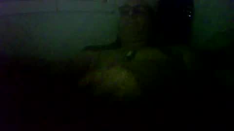 Snapshot of poyarrecha chatting on 07/24/26, 04:54 poyarrecha online show from 07/24/26, 04:54