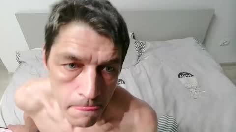 Snapshot of poyokhmiber chatting on 03/13/26, 02:29 poyo online show from 03/13/26, 02:29