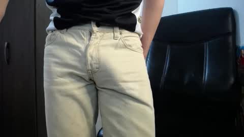 Ricksam online show from 12/16/25, 11:37