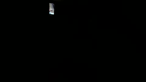 Paul online show from 06/09/26, 04:13