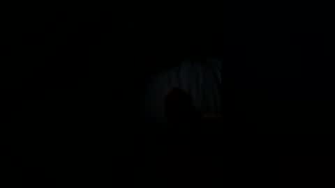 Paul online show from 06/29/26, 03:02
