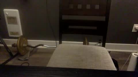 Snapshot of pp42091 chatting on 01/08/26, 03:20 pp42091 online show from 01/08/26, 03:20