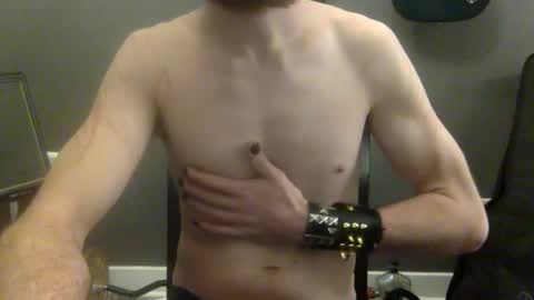 Snapshot of pp42091 chatting on 04/02/26, 07:06 pp42091 online show from 04/02/26, 07:06