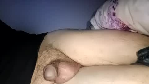 Snapshot of ppcboot chatting on 12/25/24, 10:37 ppcboot online show from 12/25/24, 10:37