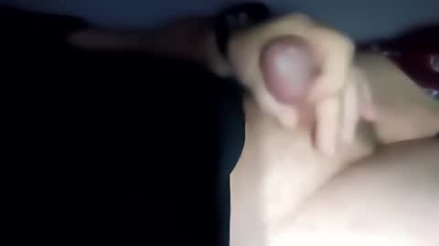 Snapshot of ppcboot chatting on 02/05/25, 01:37 ppcboot online show from 02/05/25, 01:37