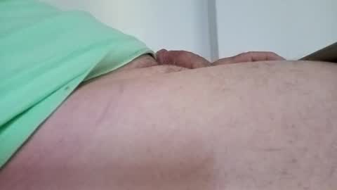 Snapshot of ppcboot chatting on 09/25/25, 11:14 ppcboot online show from 09/25/25, 11:14