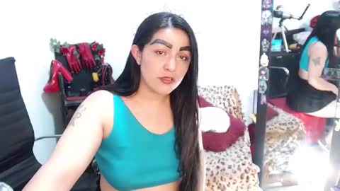 Snapshot of ppepittaaredd chatting on 01/03/25, 04:48 maryana online show from 01/03/25, 04:48