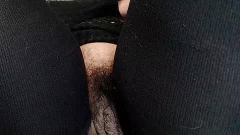 maryana online show from 11/11/25, 06:46