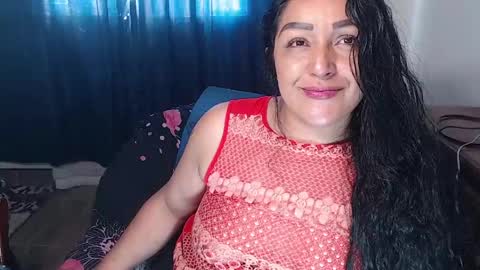 Snapshot of ppepittaaredd chatting on 05/21/26, 04:25 maryana online show from 05/21/26, 04:25