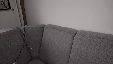 ppiu9 online show from 11/16/25, 08:42