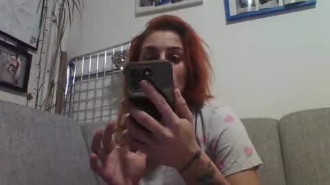 ppiu9 online show from 11/21/25, 08:18