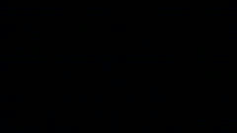 Snapshot of pppawg chatting on 09/23/25, 09:23 PAWG Pale Princess online show from 09/23/25, 09:23