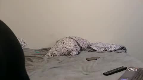 Snapshot of pppawg chatting on 01/07/26, 08:06 PAWG Pale Princess online show from 01/07/26, 08:06