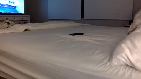 Snapshot of ppsmall_17 chatting on 02/02/26, 12:53 ppsmall_17 online show from 02/02/26, 12:53