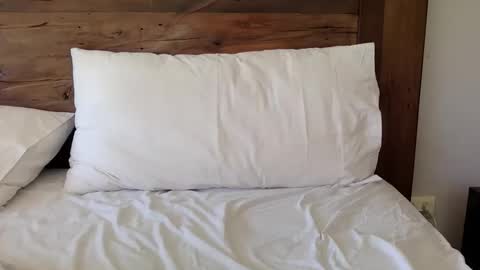 Snapshot of ppsmall_17 chatting on 02/15/26, 01:09 ppsmall_17 online show from 02/15/26, 01:09