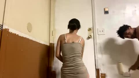 pr3ttynperla online show from 09/15/25, 10:21