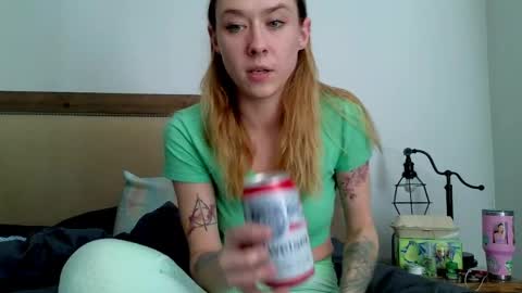 Snapshot of pr3ttyp1nkpussy chatting on 02/26/26, 10:42 Evangeline Eva Darling online show from 02/26/26, 10:42