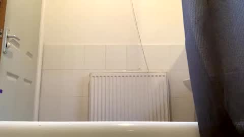 pr3ttyxlu5h online show from 01/05/25, 10:53