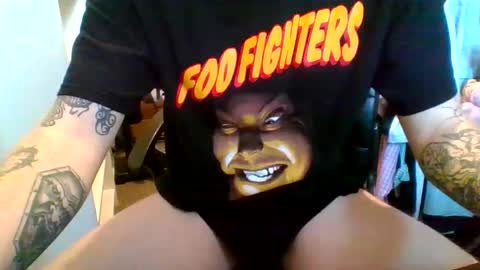 pr3ttyxlu5h online show from 12/14/25, 09:36