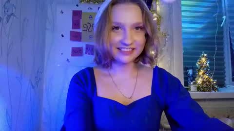 pr_in_cess_ online show from 12/19/25, 02:02