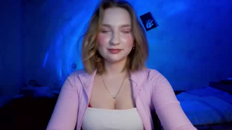 pr_in_cess_ online show from 02/14/26, 08:16