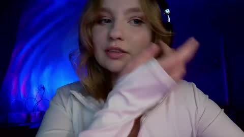 pr_in_cess_ online show from 05/12/26, 10:29
