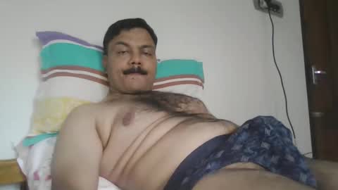 Snapshot of pradeep99107849 chatting on 09/20/25, 10:16 pradeep99107849 online show from 09/20/25, 10:16