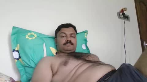 Snapshot of pradeep99107849 chatting on 09/24/25, 09:12 pradeep99107849 online show from 09/24/25, 09:12