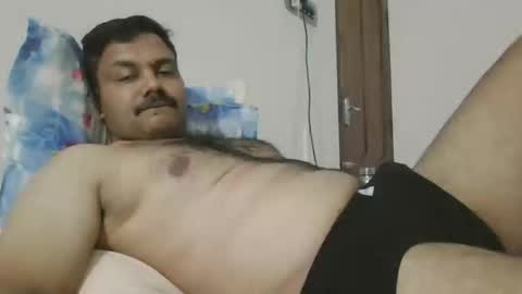 Snapshot of pradeep99107849 chatting on 03/26/26, 05:18 pradeep99107849 online show from 03/26/26, 05:18