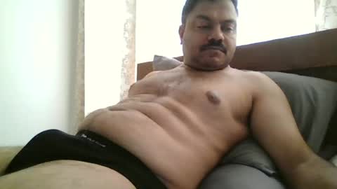 Snapshot of pradeep99107849 chatting on 06/19/26, 07:23 pradeep99107849 online show from 06/19/26, 07:23