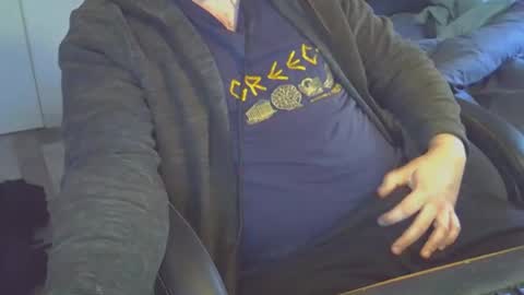 Snapshot of pralg chatting on 12/22/24, 11:11 pralg online show from 12/22/24, 11:11