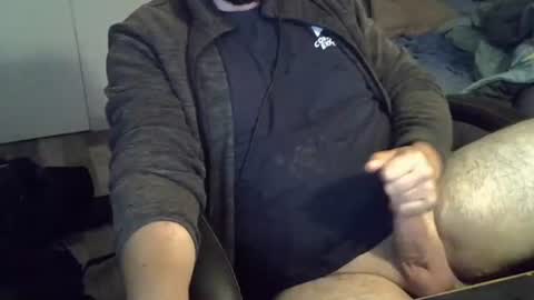 Snapshot of pralg chatting on 10/02/25, 07:10 pralg online show from 10/02/25, 07:10