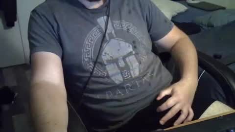 Snapshot of pralg chatting on 11/03/25, 10:32 pralg online show from 11/03/25, 10:32