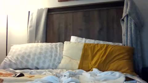 prancerpreet online show from 05/31/26, 07:26