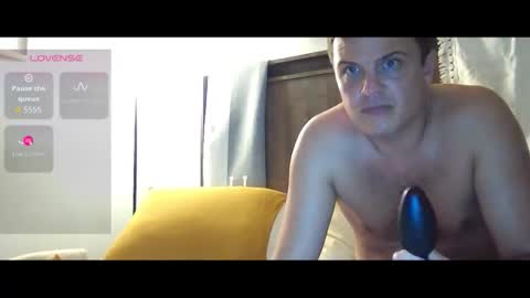 prancerpreet online show from 06/03/26, 02:25