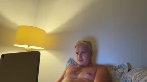 prancerpreet online show from 06/16/26, 01:08