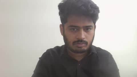 Snapshot of praveen100797 chatting on 02/04/25, 08:13 praveen100797 online show from 02/04/25, 08:13