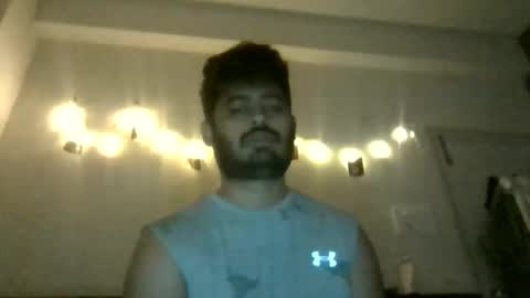 Snapshot of praveen100797 chatting on 09/28/25, 10:42 praveen100797 online show from 09/28/25, 10:42