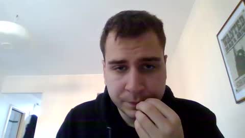 Snapshot of prdolac chatting on 12/15/24, 08:41 prdolac online show from 12/15/24, 08:41