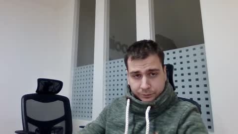 Snapshot of prdolac chatting on 12/17/24, 04:32 prdolac online show from 12/17/24, 04:32