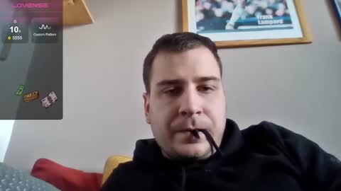 Snapshot of prdolac chatting on 12/19/24, 10:34 prdolac online show from 12/19/24, 10:34